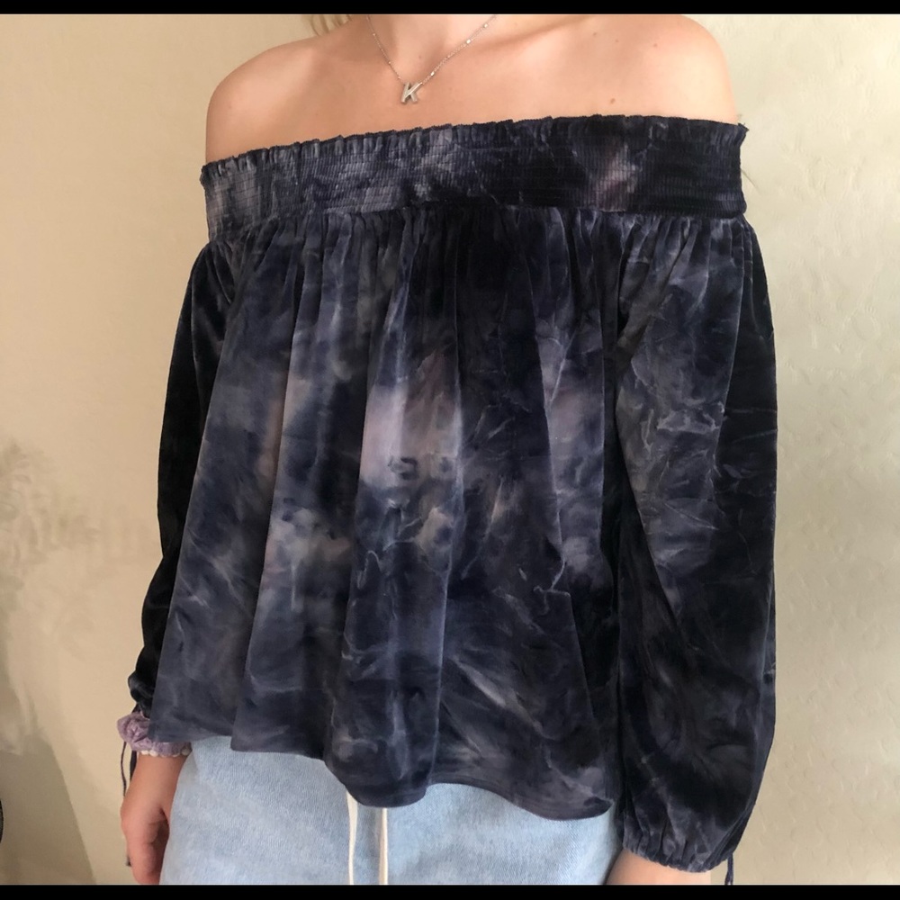 American Eagle XS